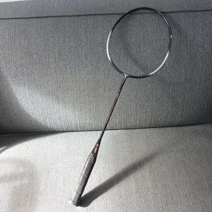 Yonex B-950 Full Carbon Graphite Shaft Badminton Racket